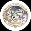 moonlacegrace
